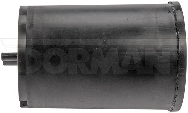 Dorman - OE Solutions Frasco de Vapor P/N:911-241 Fits: Dodge Ram 1500 97-96, Dodge Ram 2500 97-96, Dodge Ram 3500 97-96 - Image 2