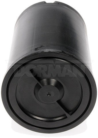 Dorman - OE Solutions Frasco de Vapor P/N:911-241 Fits: Dodge Ram 1500 97-96, Dodge Ram 2500 97-96, Dodge Ram 3500 97-96 - Image 4