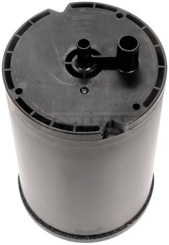 Dorman - OE Solutions Frasco de Vapor P/N:911-241 Fits: Dodge Ram 1500 97-96, Dodge Ram 2500 97-96, Dodge Ram 3500 97-96 - Image 3