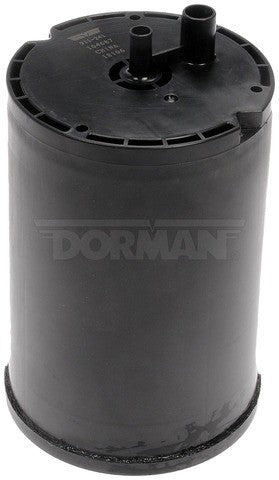 Dorman - OE Solutions Frasco de Vapor P/N:911-241 Fits: Dodge Ram 1500 97-96, Dodge Ram 2500 97-96, Dodge Ram 3500 97-96 - Image 1