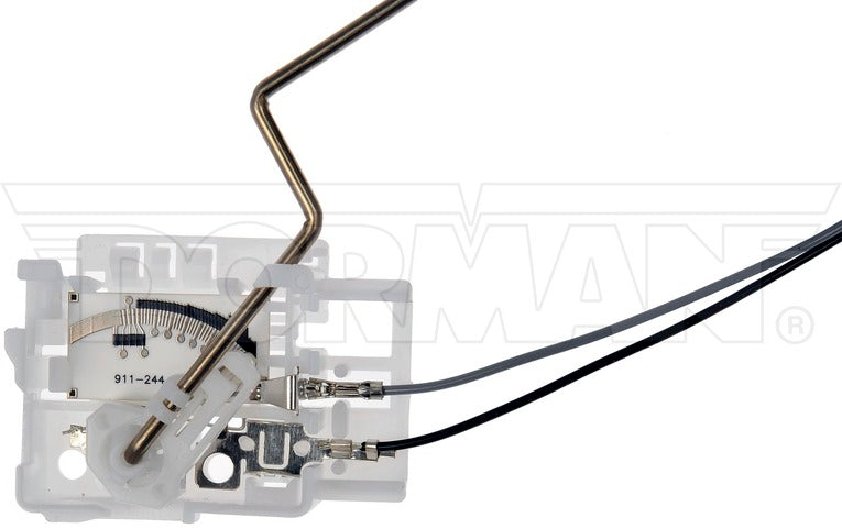 Dorman - OE Solutions Sensor de Nivel de Combustible P/N:911-244 Fits: Kia Soul 13-12 - Image 3