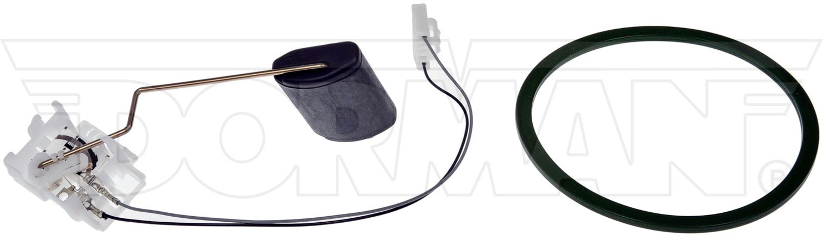 Dorman - OE Solutions Sensor de Nivel de Combustible P/N:911-244 Fits: Kia Soul 13-12 - Image 2