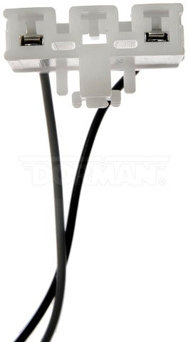 Dorman - OE Solutions Sensor de Nivel de Combustible P/N:911-244 Fits: Kia Soul 13-12 - Image 4