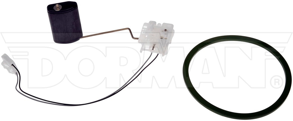 Dorman - OE Solutions Sensor de Nivel de Combustible P/N:911-244 Fits: Kia Soul 13-12 - Image 1