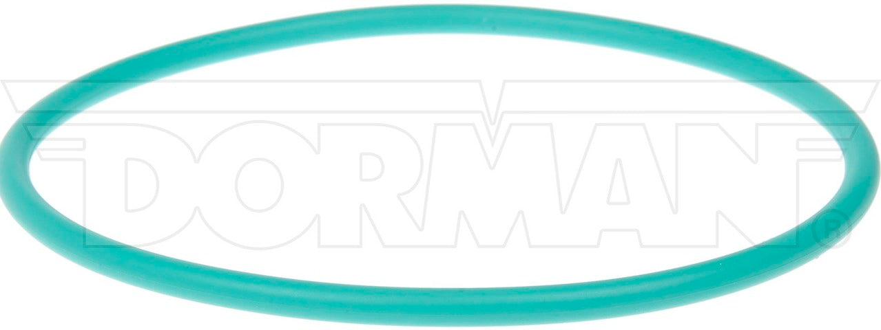 Dorman - OE Solutions Sello de Tanque de Bomba de Combustible P/N:911-245 Fits: Buick Allure, Buick Enclave, Buick Encore, Buick Lacrosse, Buick Lucerne, Buick Regal, Buick Rendezvous, Buick Terraza, Buick Verano, Cadillac Ats - Image 4