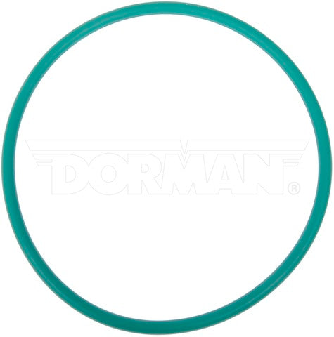 Dorman - OE Solutions Sello de Tanque de Bomba de Combustible P/N:911-245 Fits: Buick Allure, Buick Enclave, Buick Encore, Buick Lacrosse, Buick Lucerne, Buick Regal, Buick Rendezvous, Buick Terraza, Buick Verano, Cadillac Ats - Image 3