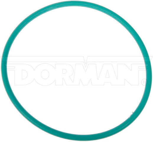 Dorman - OE Solutions Sello de Tanque de Bomba de Combustible P/N:911-245 Fits: Buick Allure, Buick Enclave, Buick Encore, Buick Lacrosse, Buick Lucerne, Buick Regal, Buick Rendezvous, Buick Terraza, Buick Verano, Cadillac Ats - Image 2