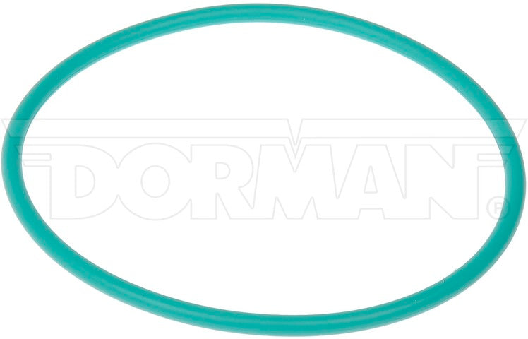 Dorman - OE Solutions Sello de Tanque de Bomba de Combustible P/N:911-245 Fits: Buick Allure, Buick Enclave, Buick Encore, Buick Lacrosse, Buick Lucerne, Buick Regal, Buick Rendezvous, Buick Terraza, Buick Verano, Cadillac Ats - Image 1