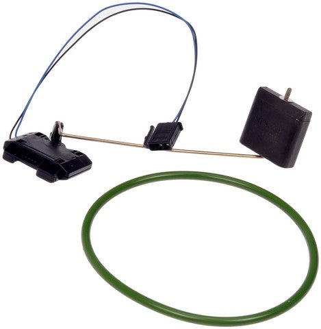 Dorman - OE Solutions Sensor de Nivel de Combustible P/N:911-246 Fits: Mercedes-benz C300, Mercedes-benz C350, Mercedes-benz C63 Amg, Mercedes-benz Cls400, Mercedes-benz Cls550, Mercedes-benz Cls63 Amg, Mercedes-benz Cls63 Amg S, Mercedes-benz E350 - Image 4