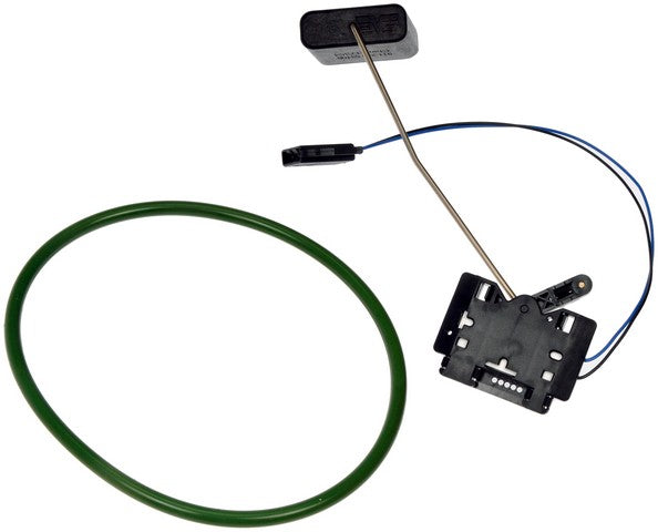 Dorman - OE Solutions Sensor de Nivel de Combustible P/N:911-246 Fits: Mercedes-benz C300, Mercedes-benz C350, Mercedes-benz C63 Amg, Mercedes-benz Cls400, Mercedes-benz Cls550, Mercedes-benz Cls63 Amg, Mercedes-benz Cls63 Amg S, Mercedes-benz E350 - Image 3