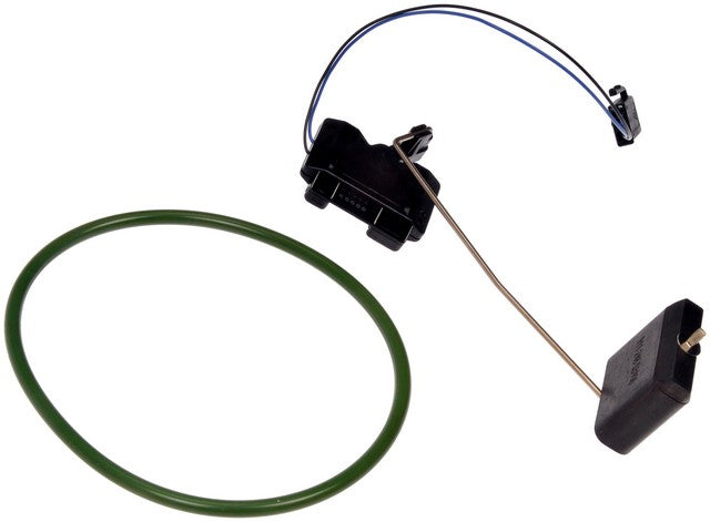 Dorman - OE Solutions Sensor de Nivel de Combustible P/N:911-246 Fits: Mercedes-benz C300, Mercedes-benz C350, Mercedes-benz C63 Amg, Mercedes-benz Cls400, Mercedes-benz Cls550, Mercedes-benz Cls63 Amg, Mercedes-benz Cls63 Amg S, Mercedes-benz E350 - Image 1