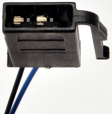 Dorman - OE Solutions Sensor de Nivel de Combustible P/N:911-246 Fits: Mercedes-benz C300, Mercedes-benz C350, Mercedes-benz C63 Amg, Mercedes-benz Cls400, Mercedes-benz Cls550, Mercedes-benz Cls63 Amg, Mercedes-benz Cls63 Amg S, Mercedes-benz E350 - Image 2