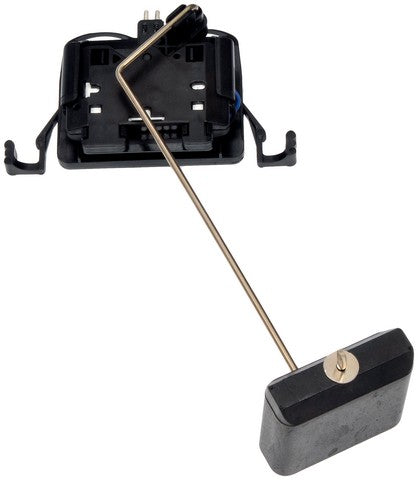 Dorman - OE Solutions Sensor de Nivel de Combustible P/N:911-247 Fits: Mercedes-benz C250, Mercedes-benz C300, Mercedes-benz C350, Mercedes-benz C63 Amg, Mercedes-benz C63 Amg S, Mercedes-benz Cls400, Mercedes-benz Cls550, Mercedes-benz Cls63 Amg S - Image 2