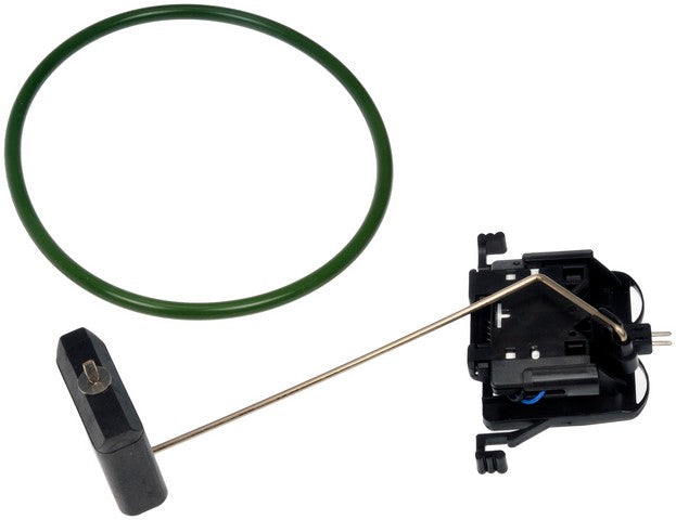 Dorman - OE Solutions Sensor de Nivel de Combustible P/N:911-247 Fits: Mercedes-benz C250, Mercedes-benz C300, Mercedes-benz C350, Mercedes-benz C63 Amg, Mercedes-benz C63 Amg S, Mercedes-benz Cls400, Mercedes-benz Cls550, Mercedes-benz Cls63 Amg S - Image 1