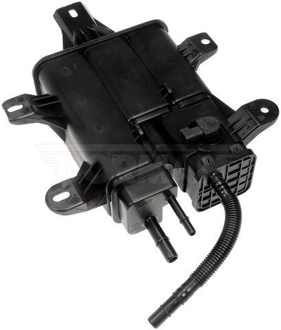 Dorman - OE Solutions Frasco de Vapor P/N:911-248 Fits: Chevrolet Equinox 09-08, Pontiac Torrent 09-08 - Image 2