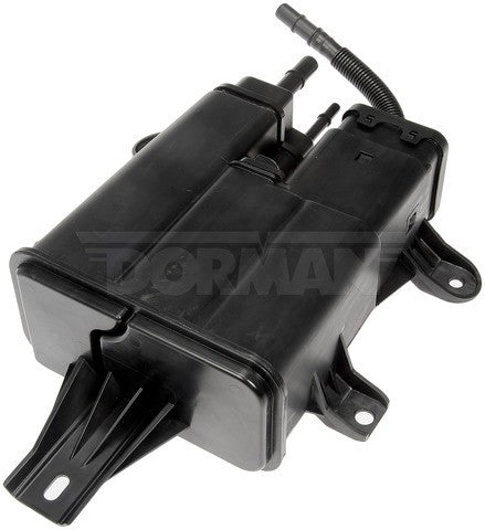 Dorman - OE Solutions Frasco de Vapor P/N:911-248 Fits: Chevrolet Equinox 09-08, Pontiac Torrent 09-08 - Image 4