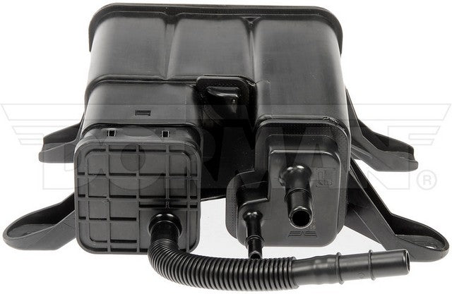 Dorman - OE Solutions Frasco de Vapor P/N:911-248 Fits: Chevrolet Equinox 09-08, Pontiac Torrent 09-08 - Image 3