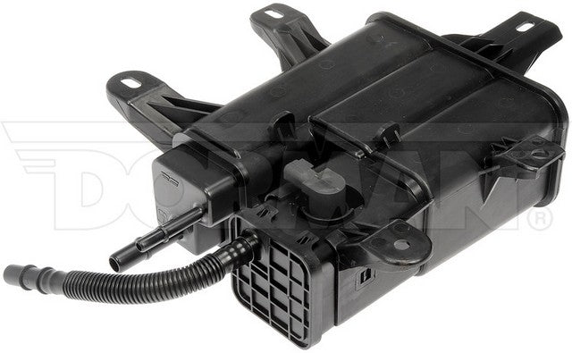 Dorman - OE Solutions Frasco de Vapor P/N:911-248 Fits: Chevrolet Equinox 09-08, Pontiac Torrent 09-08 - Image 1