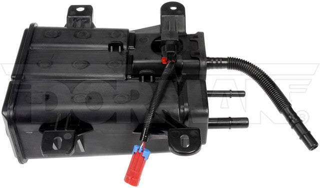 Dorman - OE Solutions Frasco de Vapor P/N:911-249 Fits: Chevrolet Equinox 09-05, Pontiac Torrent 09-06 - Image 2