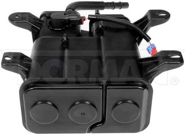 Dorman - OE Solutions Frasco de Vapor P/N:911-249 Fits: Chevrolet Equinox 09-05, Pontiac Torrent 09-06 - Image 5