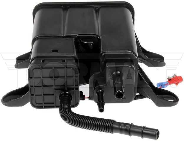 Dorman - OE Solutions Frasco de Vapor P/N:911-249 Fits: Chevrolet Equinox 09-05, Pontiac Torrent 09-06 - Image 4