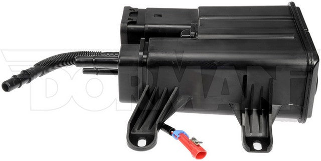 Dorman - OE Solutions Frasco de Vapor P/N:911-249 Fits: Chevrolet Equinox 09-05, Pontiac Torrent 09-06 - Image 3