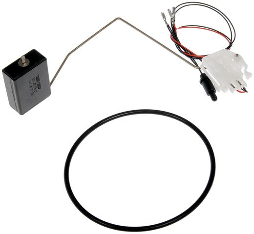 Dorman - OE Solutions Sensor de Nivel de Combustible P/N:911-250 Fits: Infiniti Fx35 12-11, Infiniti Fx37 2013, Infiniti Fx50 13-11, Infiniti Qx70 15-14 - Image 1