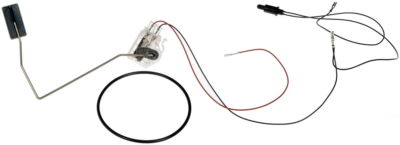 Dorman - OE Solutions Sensor de Nivel de Combustible P/N:911-251 Fits: Nissan 370z 14-09 - Image 2