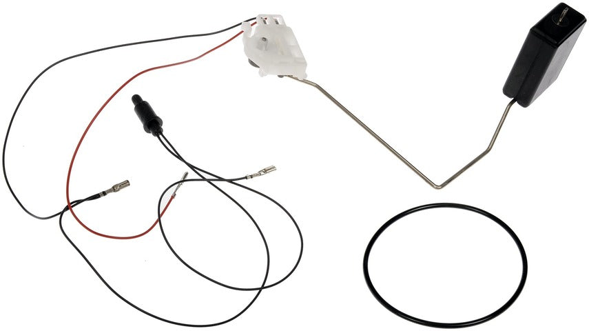 Dorman - OE Solutions Sensor de Nivel de Combustible P/N:911-251 Fits: Nissan 370z 14-09 - Image 1