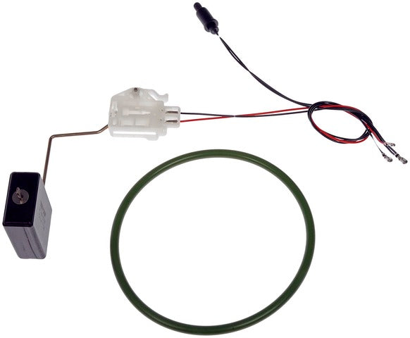 Dorman - OE Solutions Sensor de Nivel de Combustible P/N:911-253 Fits: Nissan Quest 16-11 - Image 2