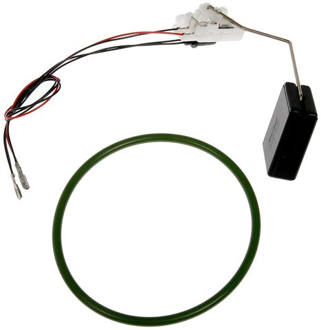 Dorman - OE Solutions Sensor de Nivel de Combustible P/N:911-253 Fits: Nissan Quest 16-11 - Image 1