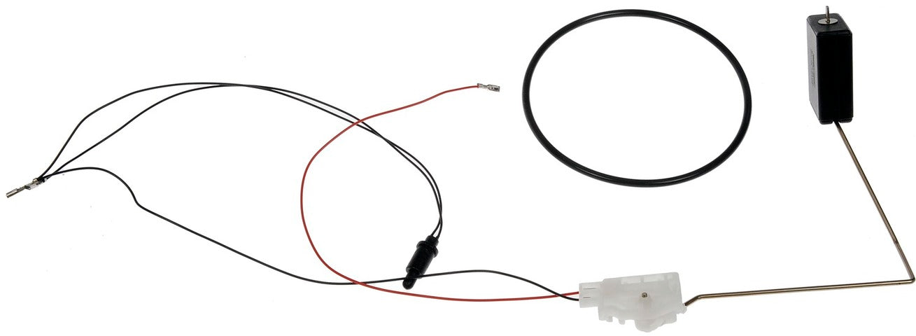 Dorman - OE Solutions Sensor de Nivel de Combustible P/N:911-254 Fits: Infiniti M35h 13-12, Infiniti M37 13-11, Infiniti M56 13-11, Infiniti Q50 16-14, Infiniti Q70 16-14 - Image 2