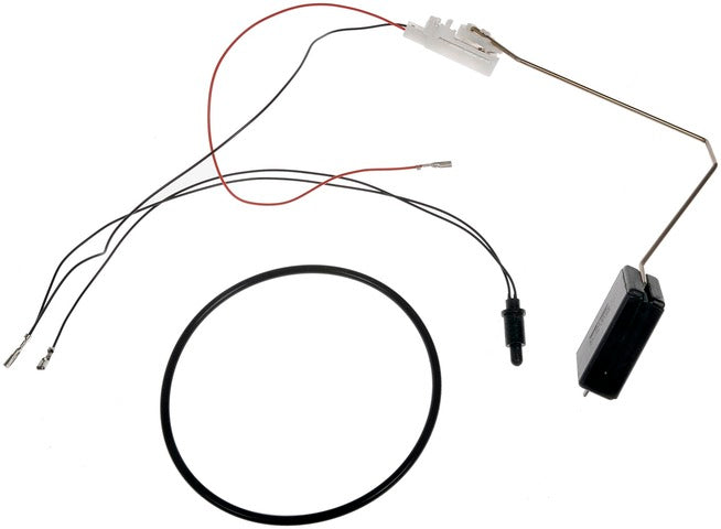 Dorman - OE Solutions Sensor de Nivel de Combustible P/N:911-254 Fits: Infiniti M35h 13-12, Infiniti M37 13-11, Infiniti M56 13-11, Infiniti Q50 16-14, Infiniti Q70 16-14 - Image 1