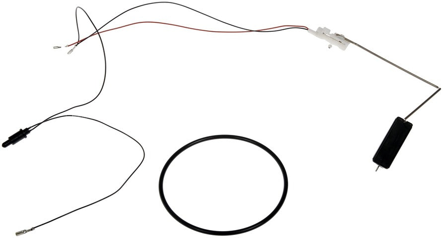 Dorman - OE Solutions Sensor de Nivel de Combustible P/N:911-255 Fits: Infiniti G25 12-11, Infiniti G37 13-11, Infiniti Q40 2015, Infiniti Q60 15-14 - Image 2