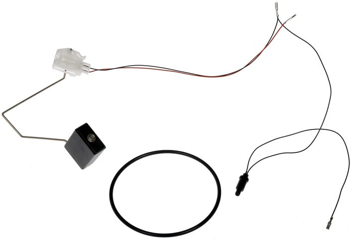 Dorman - OE Solutions Sensor de Nivel de Combustible P/N:911-255 Fits: Infiniti G25 12-11, Infiniti G37 13-11, Infiniti Q40 2015, Infiniti Q60 15-14 - Image 1