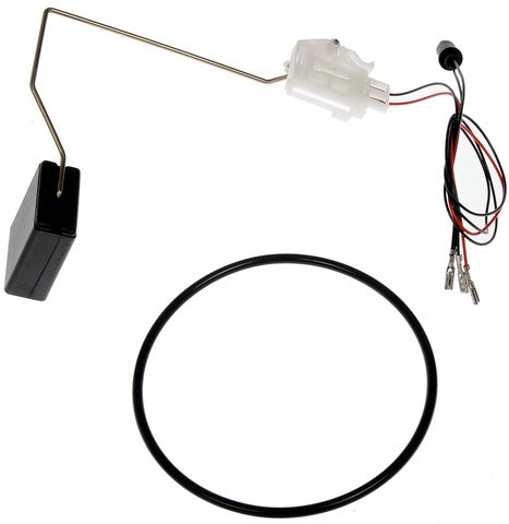 Dorman - OE Solutions Sensor de Nivel de Combustible P/N:911-256 Fits: Infiniti Ex35 12-11, Infiniti Qx50 16-14 - Image 1