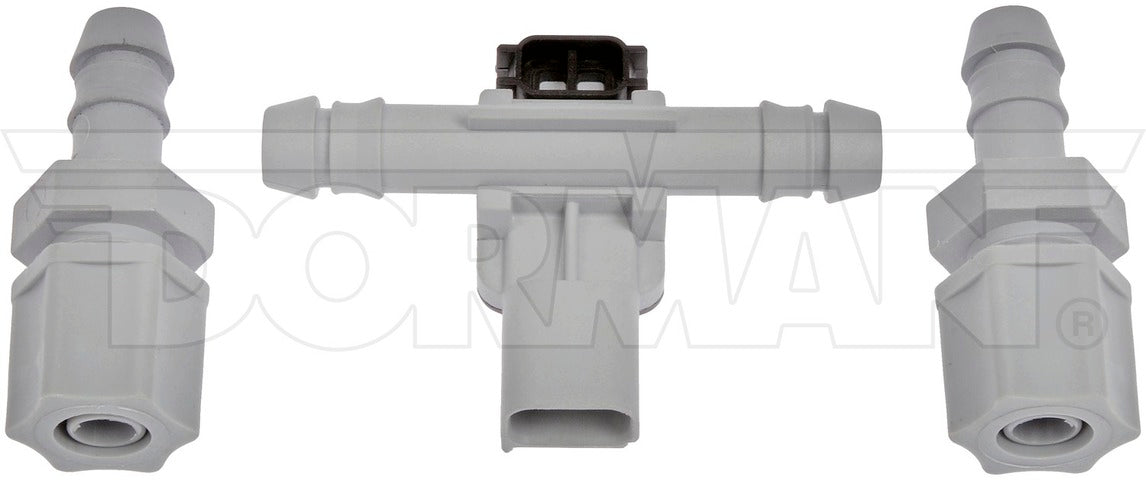 Dorman - OE Solutions Sensor de Presión de Sistema de Emisiones Evaporativas P/N:911-259 Fits: Ford Focus 07-05 - Image 2