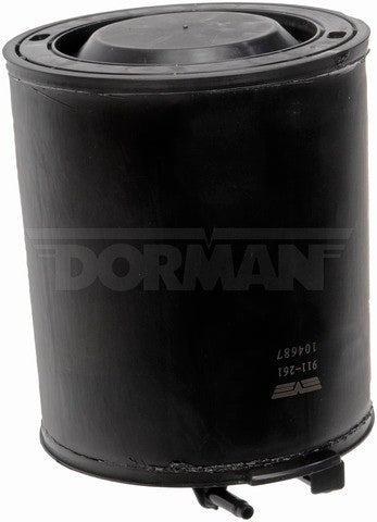 Dorman - OE Solutions Frasco de Vapor P/N:911-261 Fits: Buick Century, Buick Electra, Buick Estate Wagon, Buick Lesabre, Buick Regal - Image 4