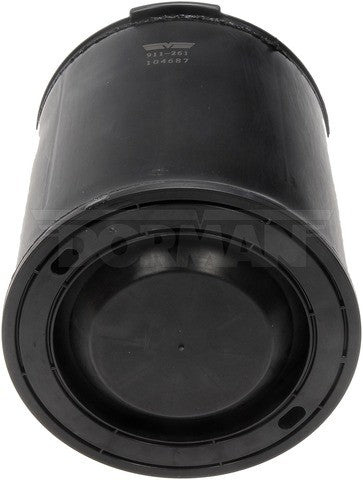 Dorman - OE Solutions Frasco de Vapor P/N:911-261 Fits: Buick Century, Buick Electra, Buick Estate Wagon, Buick Lesabre, Buick Regal - Image 3