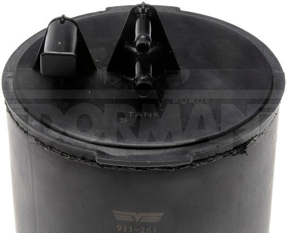 Dorman - OE Solutions Frasco de Vapor P/N:911-261 Fits: Buick Century, Buick Electra, Buick Estate Wagon, Buick Lesabre, Buick Regal - Image 2