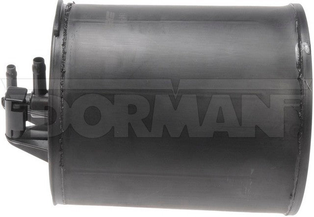 Dorman - OE Solutions Frasco de Vapor P/N:911-261 Fits: Buick Century, Buick Electra, Buick Estate Wagon, Buick Lesabre, Buick Regal - Image 5