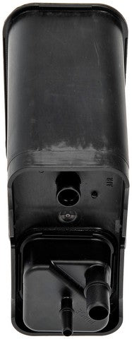 Dorman - OE Solutions Frasco de Vapor P/N:911-262 Fits: Chevrolet Cavalier, Chevrolet Classic, Chevrolet Malibu, Oldsmobile Achieva, Oldsmobile Alero, Oldsmobile Cutlass, Pontiac Grand Am - Image 4