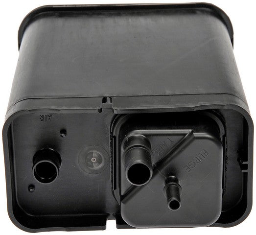 Dorman - OE Solutions Frasco de Vapor P/N:911-262 Fits: Chevrolet Cavalier, Chevrolet Classic, Chevrolet Malibu, Oldsmobile Achieva, Oldsmobile Alero, Oldsmobile Cutlass, Pontiac Grand Am - Image 2