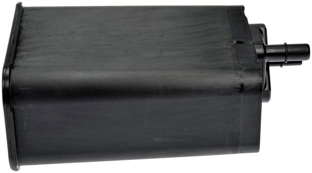 Dorman - OE Solutions Frasco de Vapor P/N:911-262 Fits: Chevrolet Cavalier, Chevrolet Classic, Chevrolet Malibu, Oldsmobile Achieva, Oldsmobile Alero, Oldsmobile Cutlass, Pontiac Grand Am - Image 5
