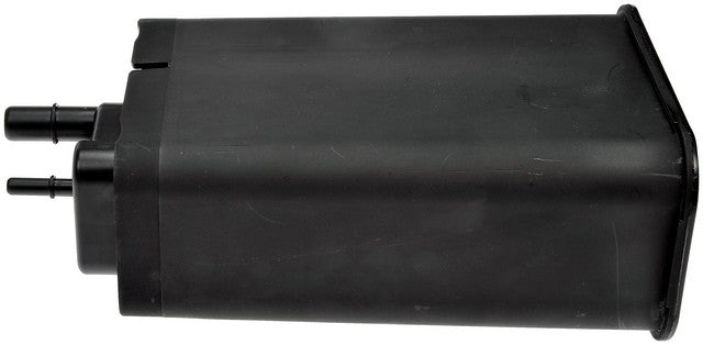 Dorman - OE Solutions Frasco de Vapor P/N:911-264 Fits: Buick Century, Buick Lesabre, Buick Park Avenue, Buick Regal, Buick Rendezvous, Buick Riviera, Cadillac Deville, Cadillac Eldorado, Cadillac Seville, Cadillac Xlr - Image 2