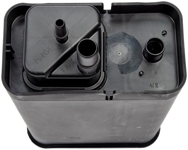 Dorman - OE Solutions Frasco de Vapor P/N:911-264 Fits: Buick Century, Buick Lesabre, Buick Park Avenue, Buick Regal, Buick Rendezvous, Buick Riviera, Cadillac Deville, Cadillac Eldorado, Cadillac Seville, Cadillac Xlr - Image 3