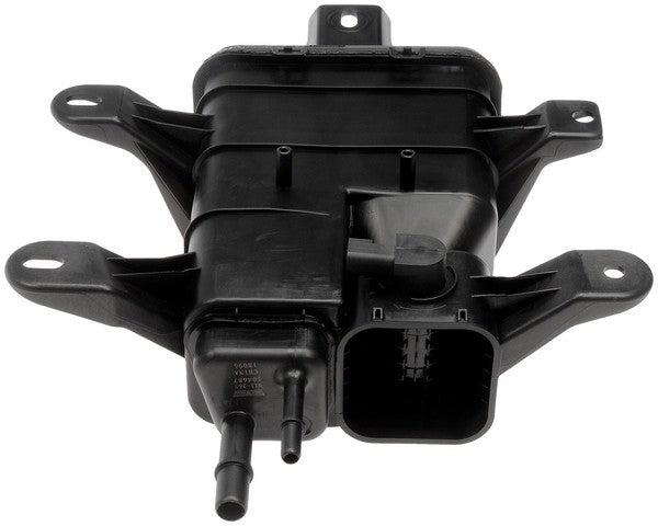Dorman - OE Solutions Frasco de Vapor P/N:911-265 Fits: Saturn Vue 07-04 - Image 4
