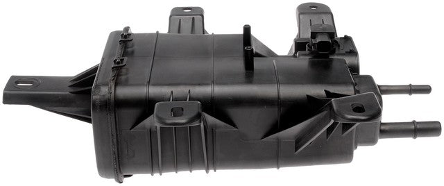 Dorman - OE Solutions Frasco de Vapor P/N:911-265 Fits: Saturn Vue 07-04 - Image 3