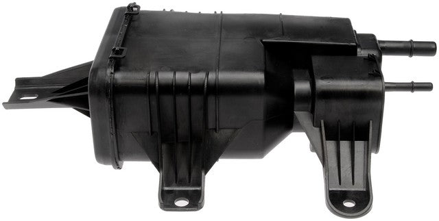 Dorman - OE Solutions Frasco de Vapor P/N:911-265 Fits: Saturn Vue 07-04 - Image 2