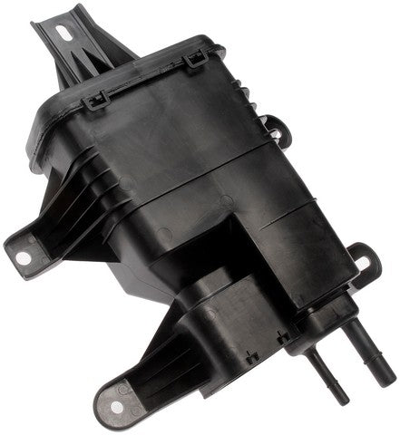 Dorman - OE Solutions Frasco de Vapor P/N:911-265 Fits: Saturn Vue 07-04 - Image 1